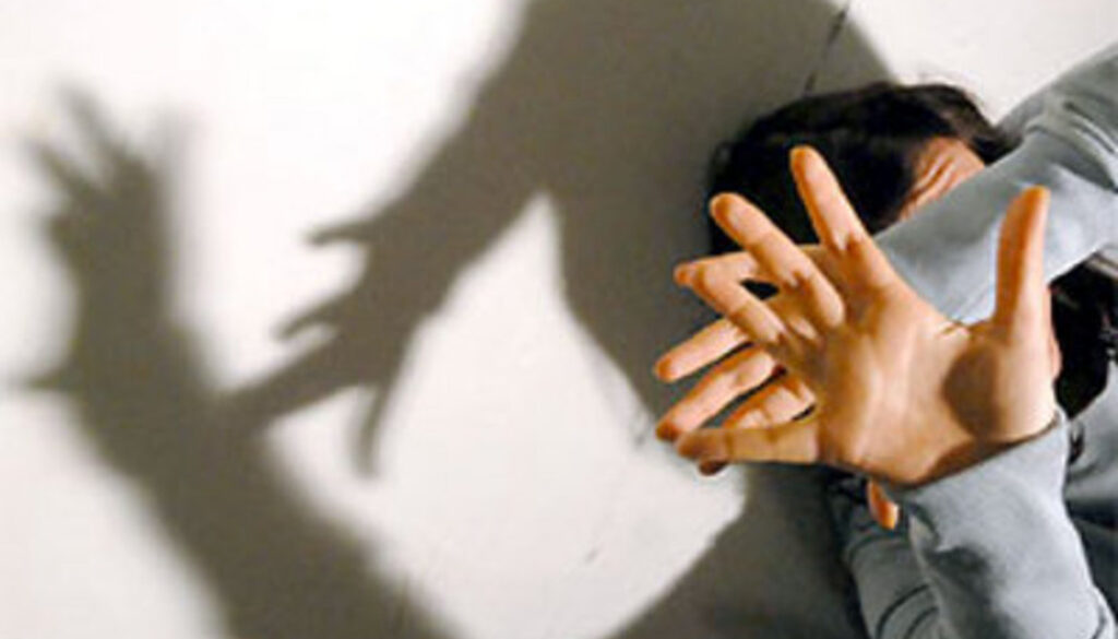 maltrattamentiviolenza