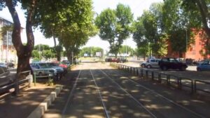 maxresdefault maxresdefault