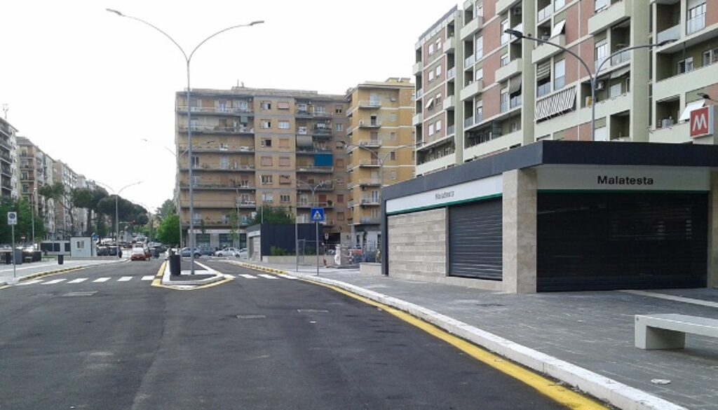 metro-malatesta