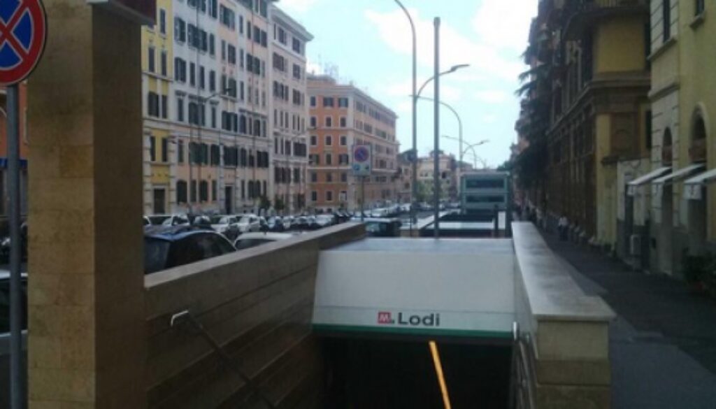 metroC_stazione_lodi-620x310
