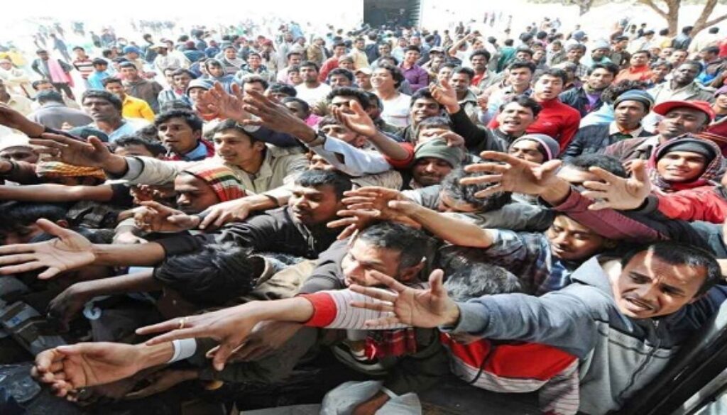 migranti.jpg1_