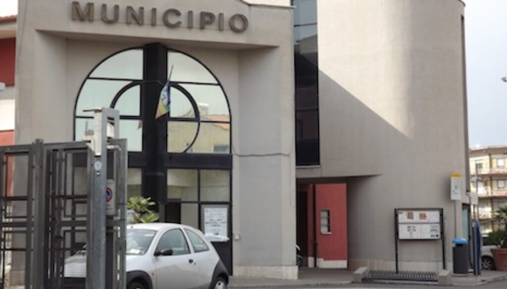 municipio_ciampino