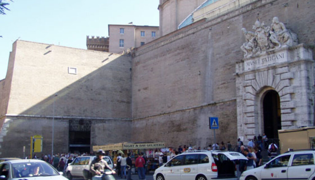 musei-vaticani-roma