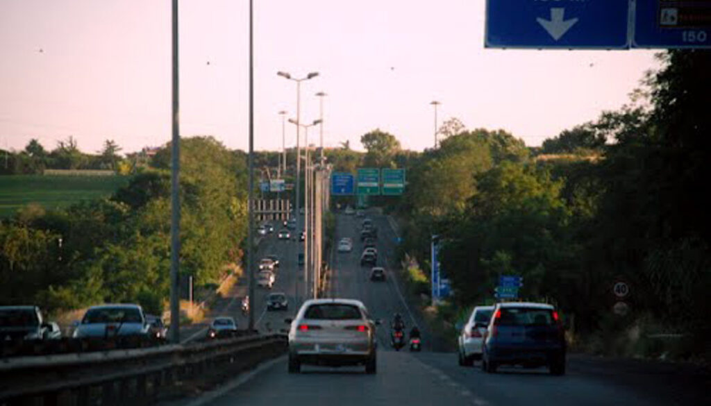 pontina-3-3