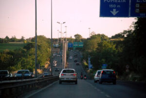 pontina-3-3