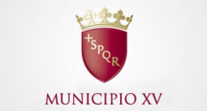 premio