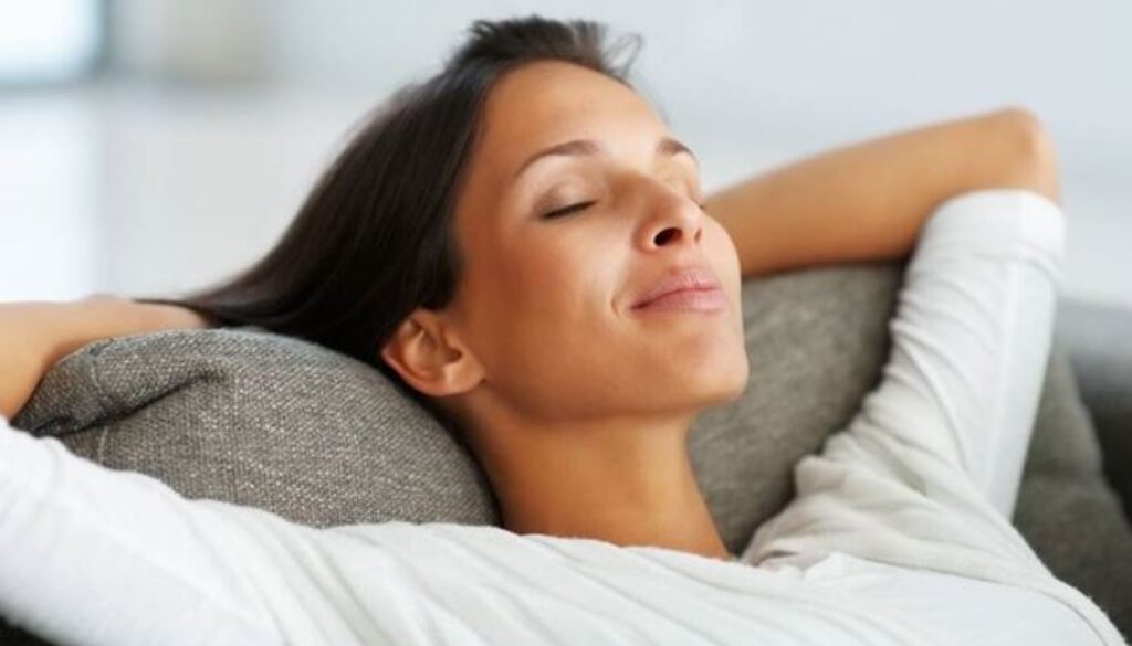 relax-in-casa
