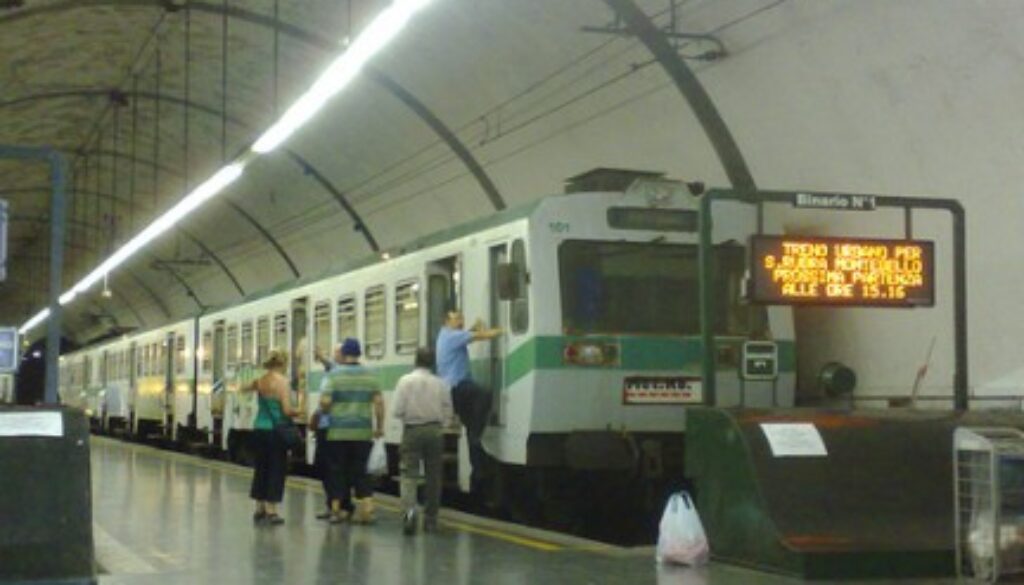 romavt romavt