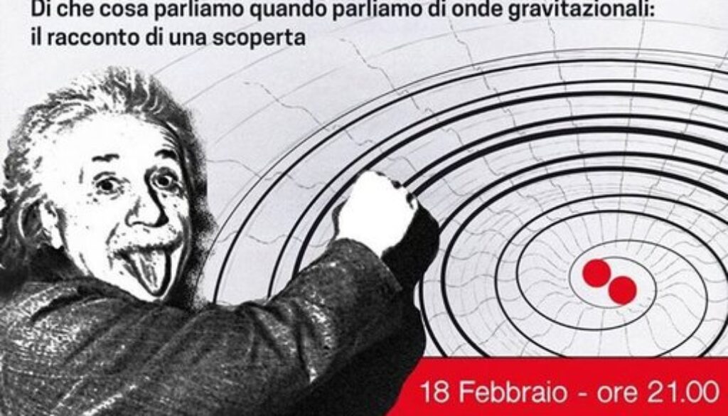 rsz_112694977_10153919819597579_1117185984790827744_o