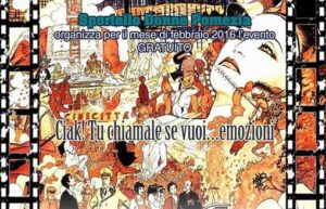 rsz_1cinema_emozioni_1