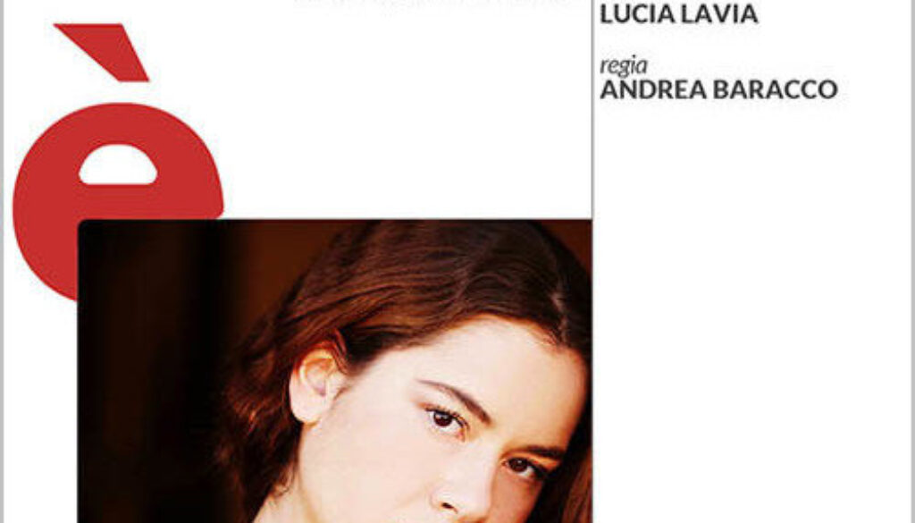 rsz_1eliseo_pe_15-16_manifesto__0008_9_madame_bovary