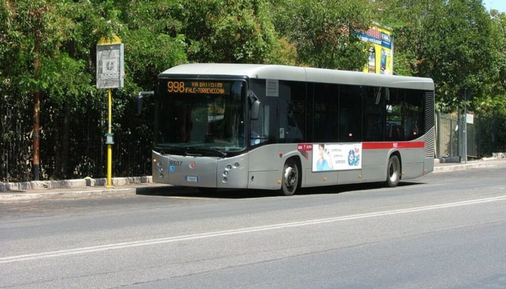 rsz_9507-998