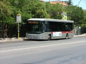 rsz_9507-998