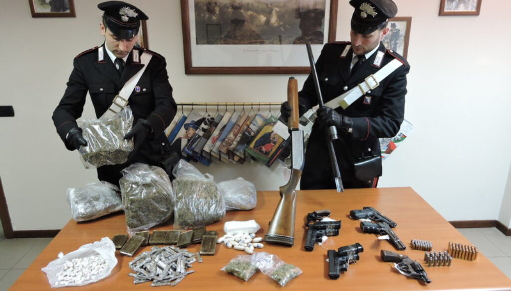 rsz_carabinieri_tor_bella_monaca_4