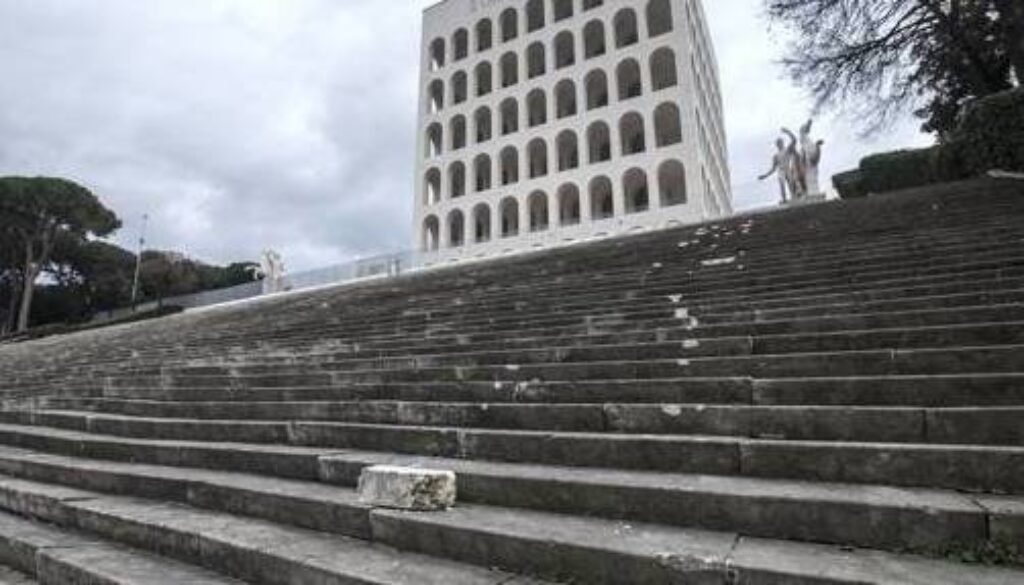 rsz_colosseo_qua