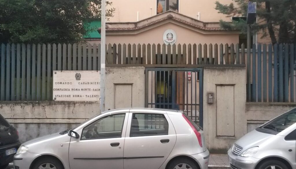 rsz_la_caserma_dei_carabinieri_di_montesacro