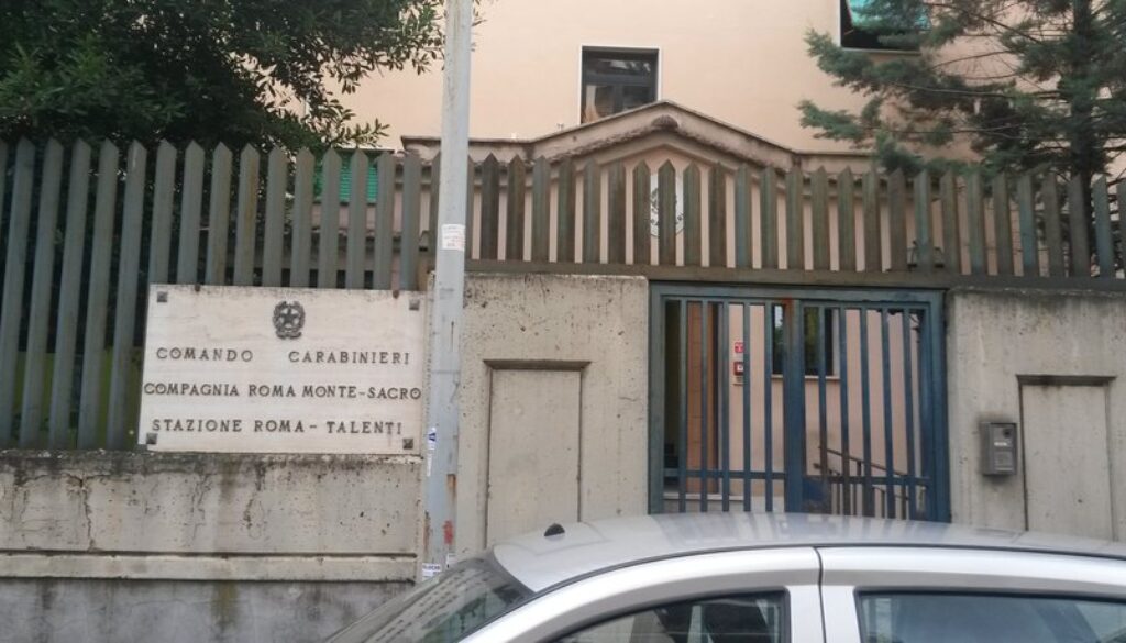 rsz_la_caserma_dei_carabinieri_di_montesacro_1