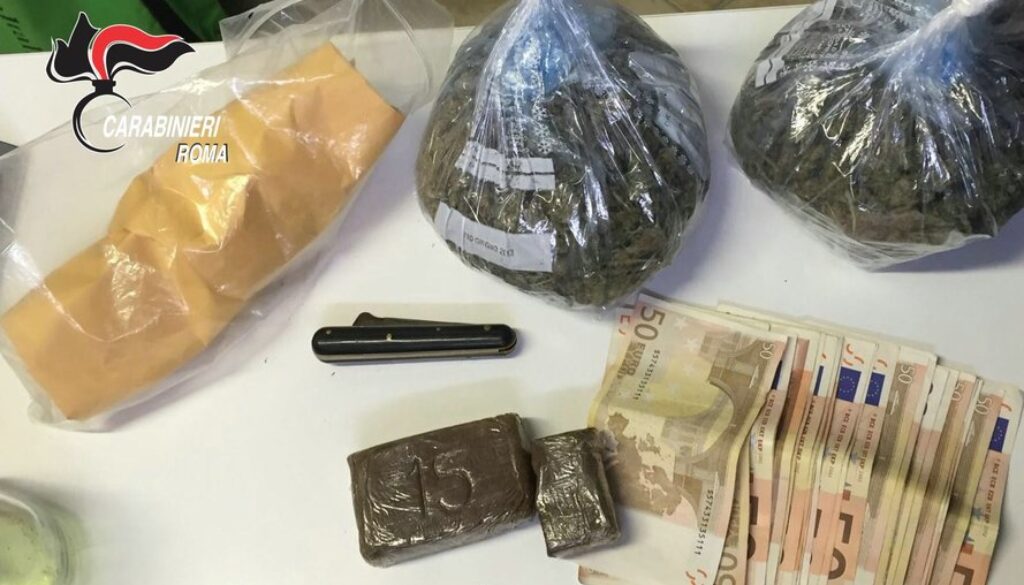 rsz_la_droga_sequestrata_dai_carabinieri