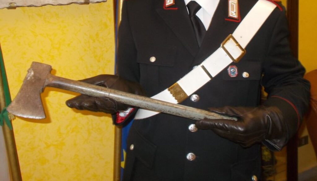 rsz_lascia_sequestrata_dai_carabinieri