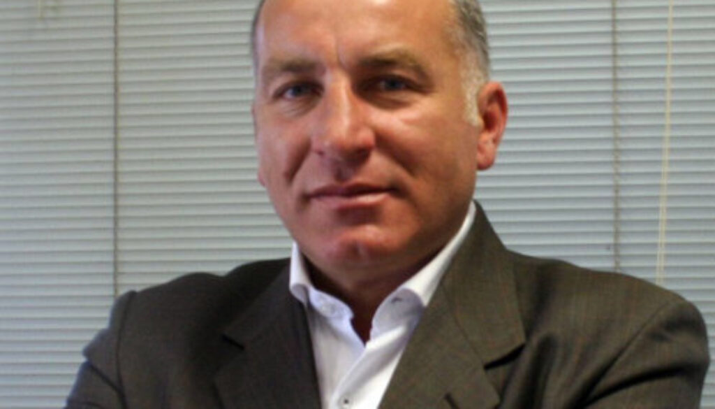 rsz_luca_di_fiori_1