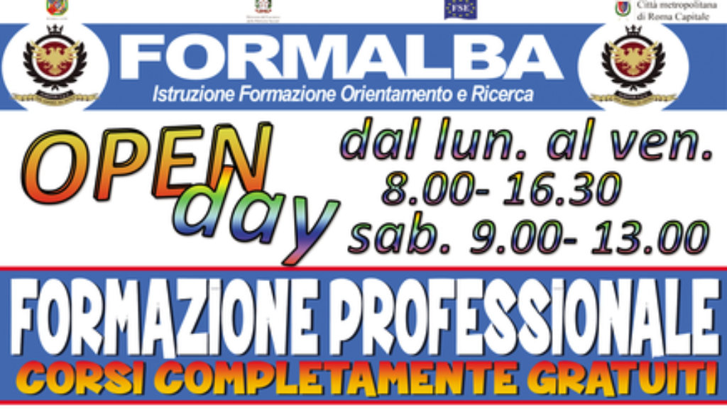 rsz_opendayformalba_700_1