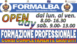 rsz_opendayformalba_700_1 rsz_opendayformalba_700_1