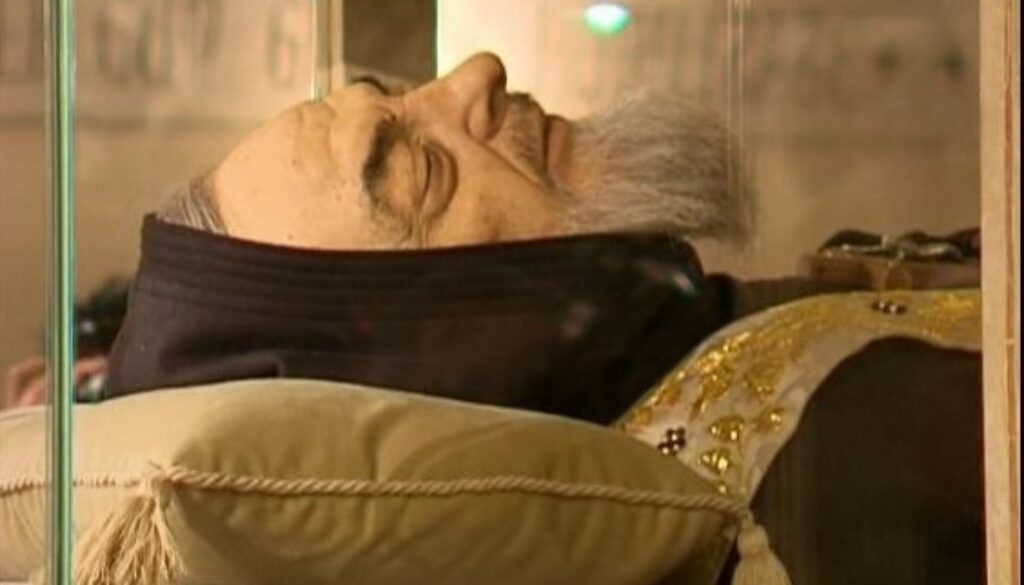 rsz_padrepio