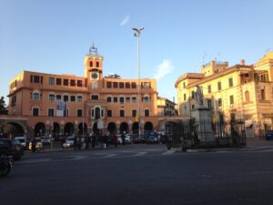 rsz_piazza-sempione