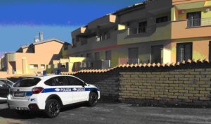 rsz_sequestro