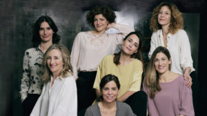 rsz_tantefaccesito rsz_tantefaccesito