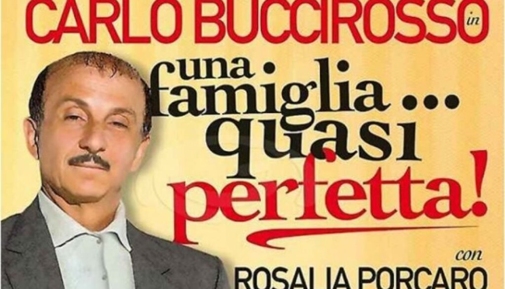 rsz_una_famiglia-960x650