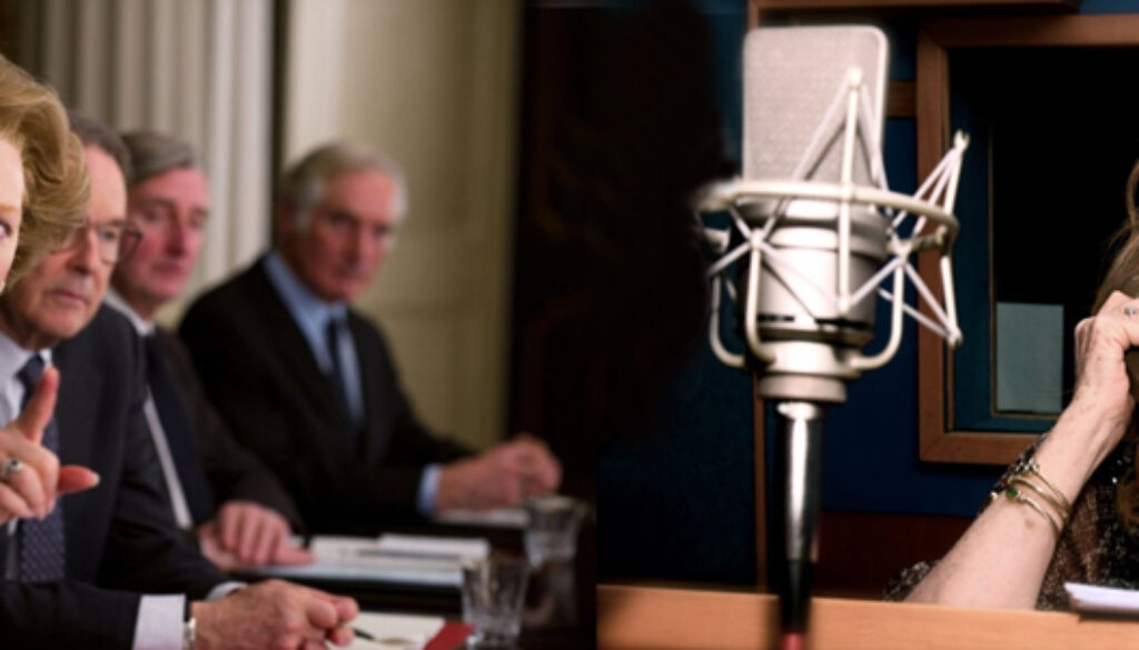 streep-thatcher_di-meo