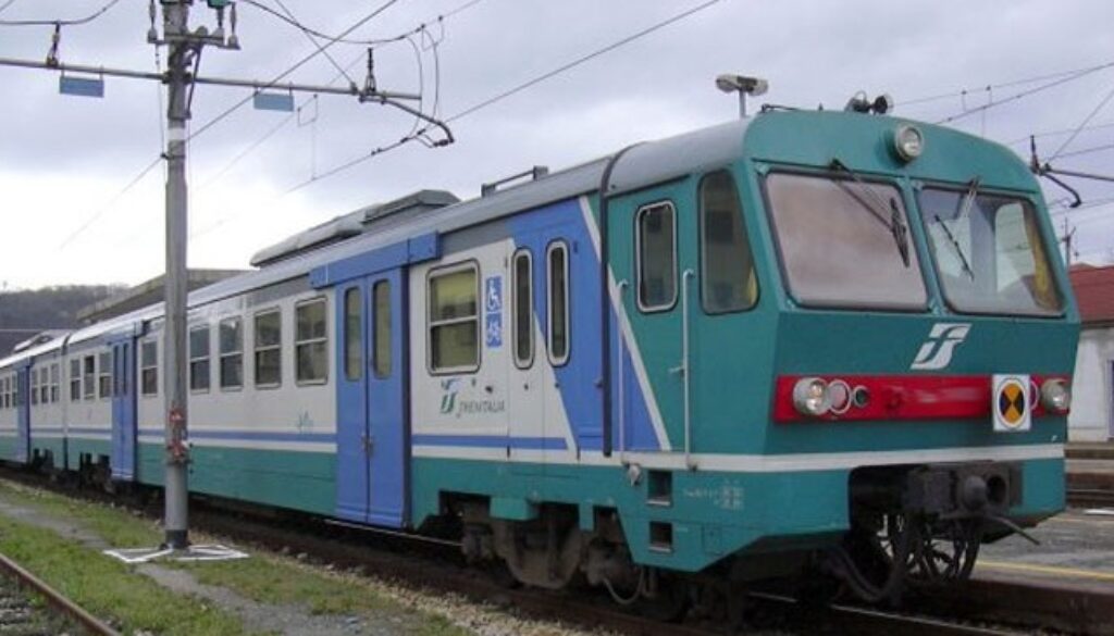 treno-680x365