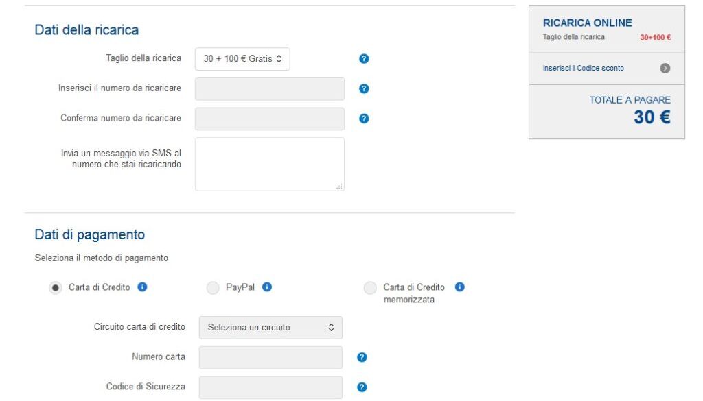 truffa-sms-poste-ricarica