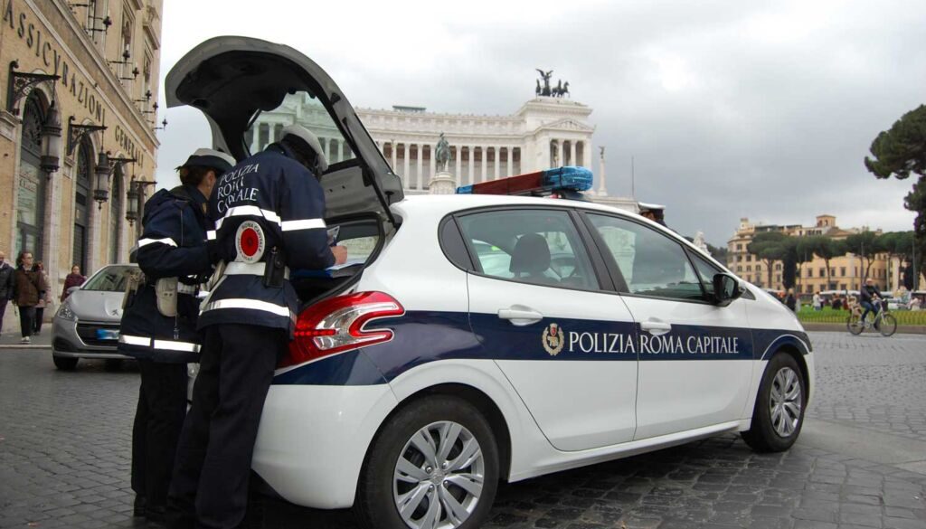 venezia2