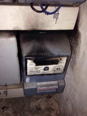 via Fiume delle Perle 186 Acea Altra Destra via Fiume delle Perle 186 Acea Altra Destra