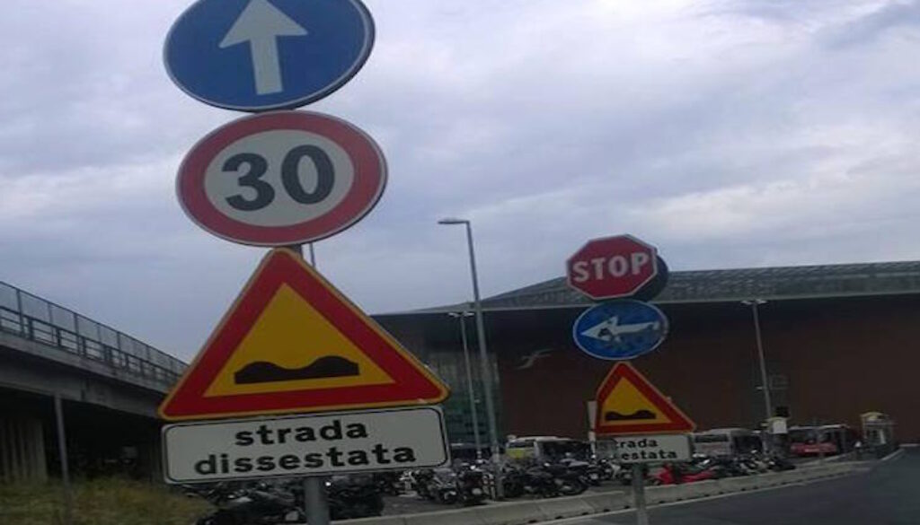 via-masaniello