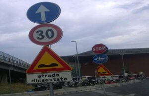 via-masaniello via-masaniello