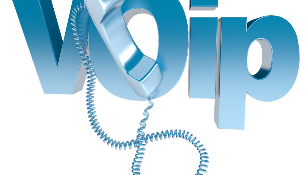 voip a roma