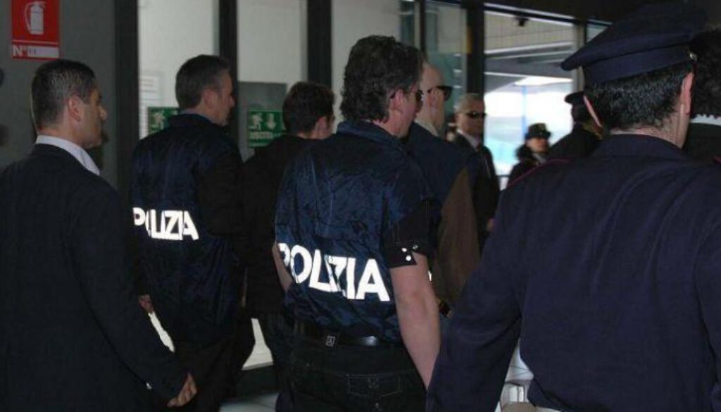 737x415xpolizia.jpg,qitok=HS22JabW.pagespeed.ic.6vVz1lsaHr 737x415xpolizia.jpg,qitok=HS22JabW.pagespeed.ic.6vVz1lsaHr