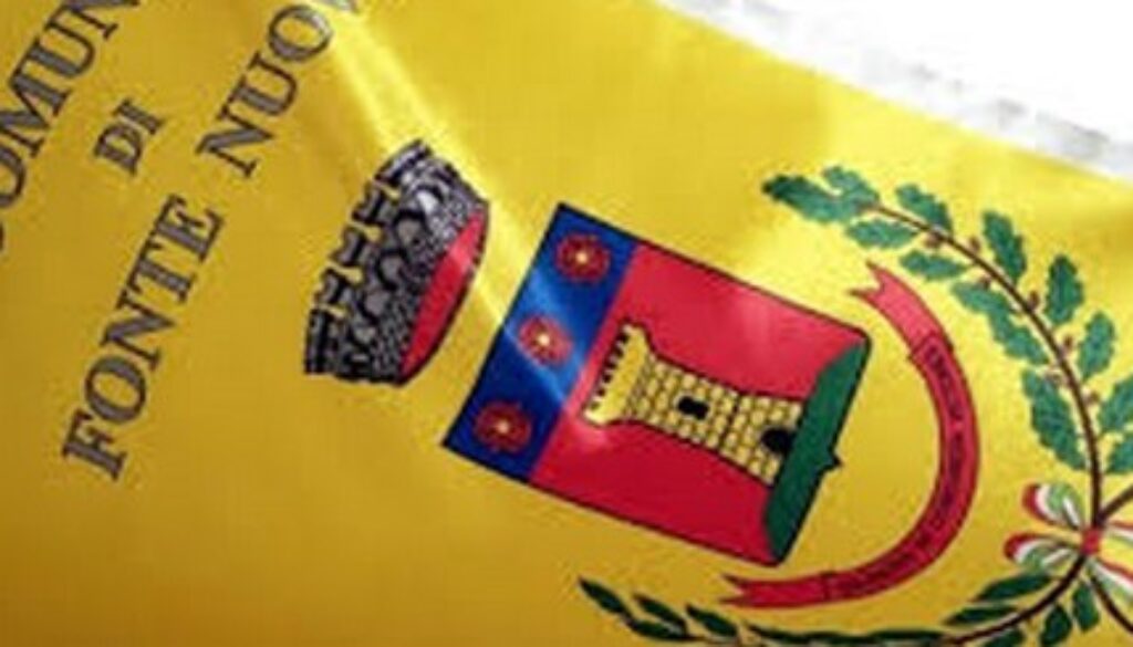 Affitti di Fonte Nuova