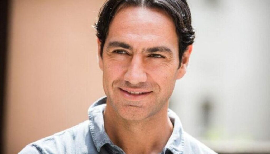 Alessandro Nesta