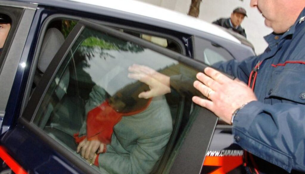 Arrestato anche gioielliere che lavorava a Prati