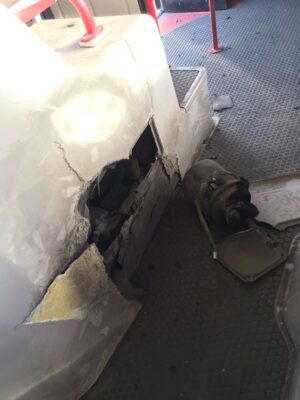 Atac Or.S.A. TPL Atac Or.S.A. TPL