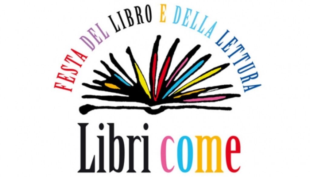 Auditorium Parco della Musica la Festa del Libro