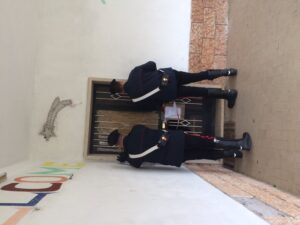 Chiusa una casa famiglia a Marino