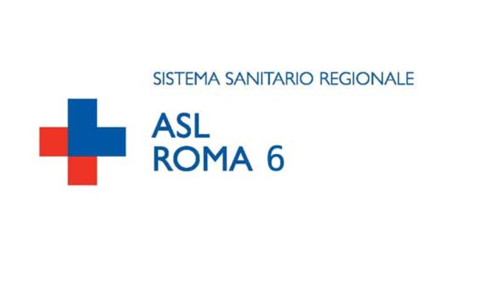 Ciampino Conoscere per Crescere
