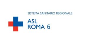 Ciampino Conoscere per Crescere