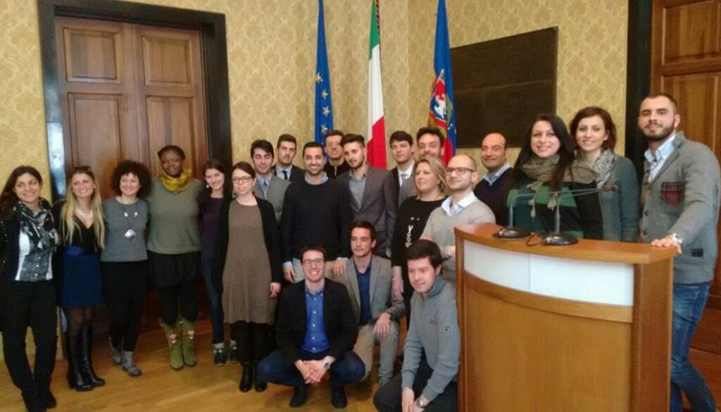 Consulta-giovani-Roma