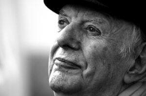 Dario Fo